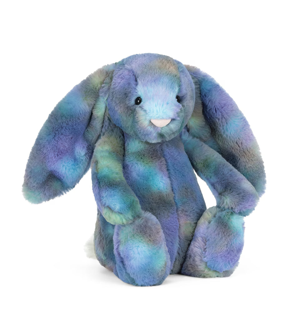 Jellycat Zodihop Luxe Bunny