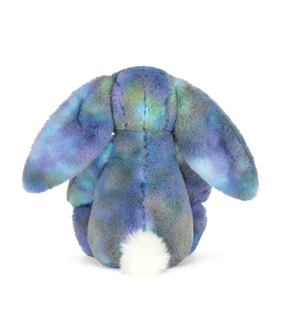 Jellycat Zodihop Luxe Bunny
