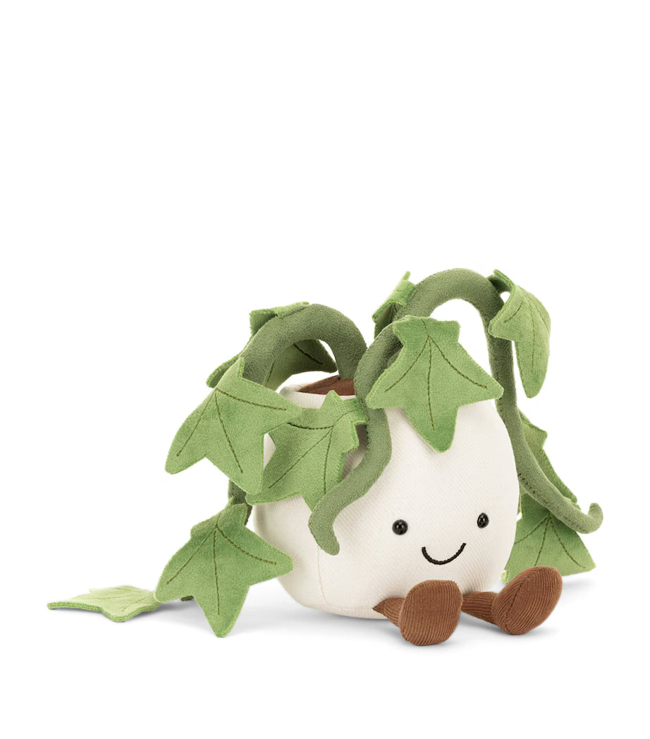 Jellycat Amuseables Ivy
