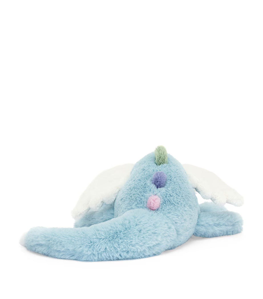 Jellycat Large Sky Dragon