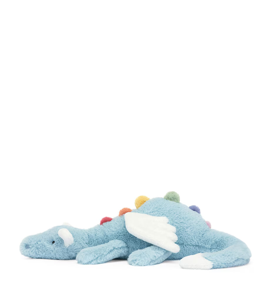 Jellycat Large Sky Dragon