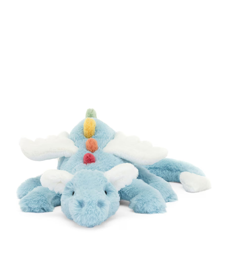 Jellycat Large Sky Dragon