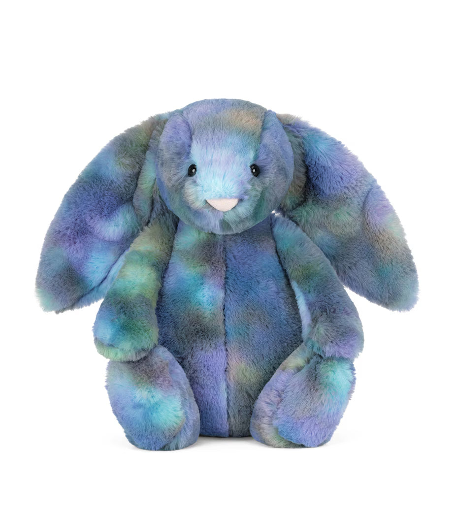Jellycat Zodihop Luxe Bunny