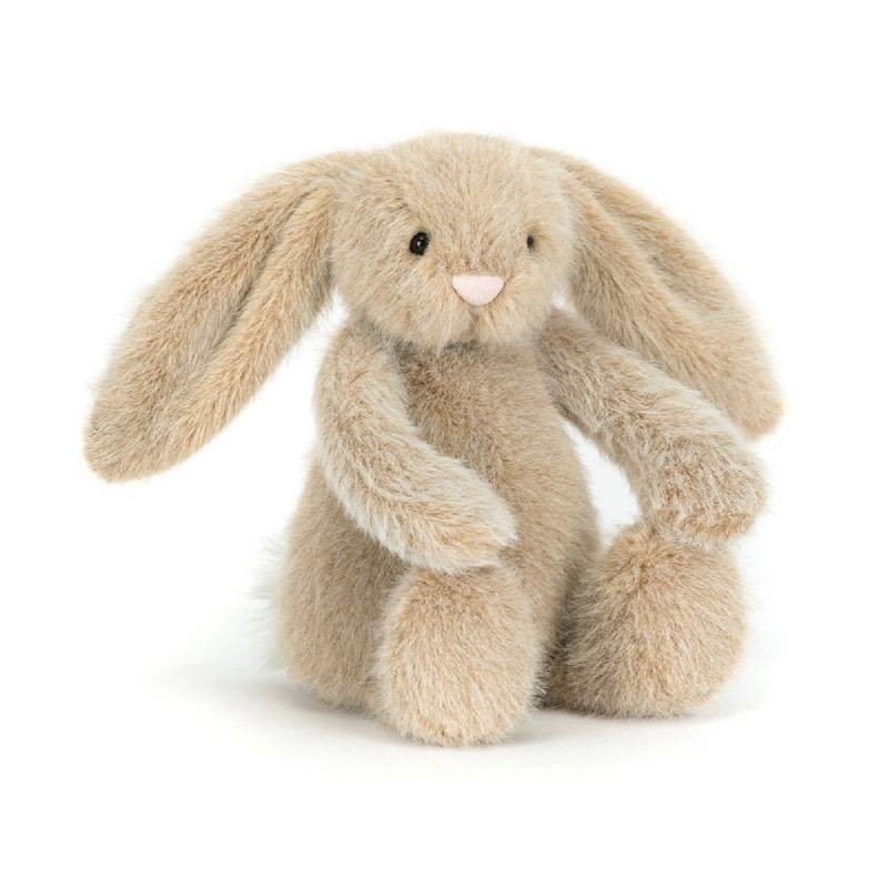 Jellycat Yummy Bunny