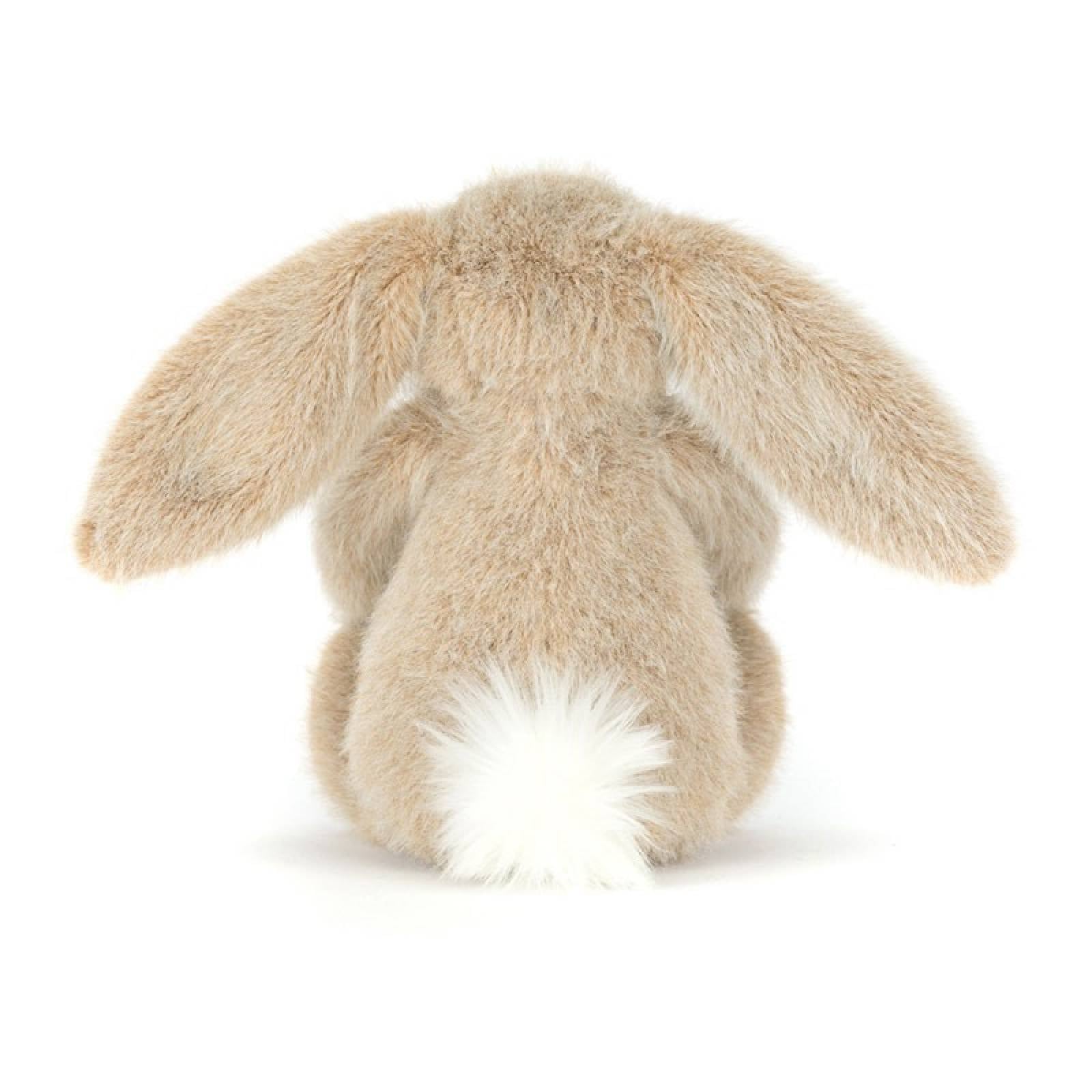 Jellycat Yummy Bunny